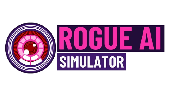 🔥 Rogue AI Simulator | Steam RU+UA+KZ+CIS 🔥