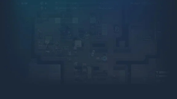 🔥 Rogue AI Simulator | Steam RU+UA+KZ+CIS 🔥