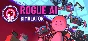 🔥 Rogue AI Simulator | Steam RU+UA+KZ+CIS 🔥