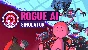 🔥 Rogue AI Simulator | Steam RU+UA+KZ+CIS 🔥
