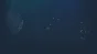 🔥 Power of Ten | Steam RU+UA+KZ+CIS 🔥