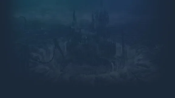 🔥 Siege of Dungeon | Steam RU+UA+KZ+CIS 🔥