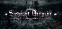 🔥 Siege of Dungeon | Steam RU+UA+KZ+CIS 🔥