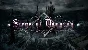 🔥 Siege of Dungeon | Steam RU+UA+KZ+CIS 🔥