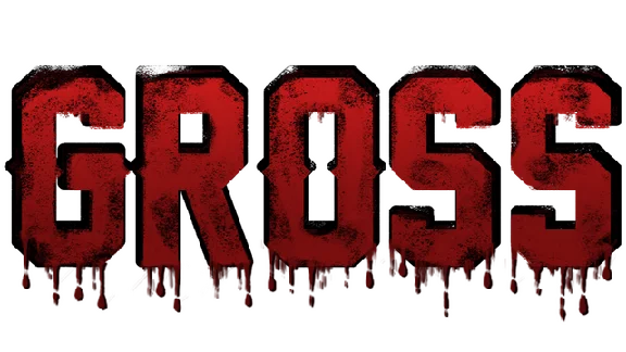 🔥 GROSS | Steam РУ+UA+KZ+СНГ🔥