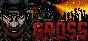 🔥 GROSS | Steam РУ+UA+KZ+СНГ🔥