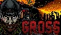🔥 GROSS | Steam РУ+UA+KZ+СНГ🔥