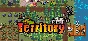 🔥 Territory: Farming and Fighting|Steam RU+UA+KZ+CIS �