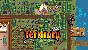🔥 Territory: Farming and Fighting|Steam RU+UA+KZ+CIS �