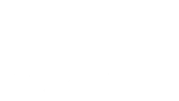 🔥 Kandria | Steam RU+UA+KZ+CIS 🔥