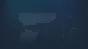 🔥 Kandria | Steam RU+UA+KZ+CIS 🔥