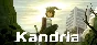 🔥 Kandria | Steam RU+UA+KZ+CIS 🔥
