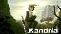 🔥 Kandria | Steam RU+UA+KZ+CIS 🔥