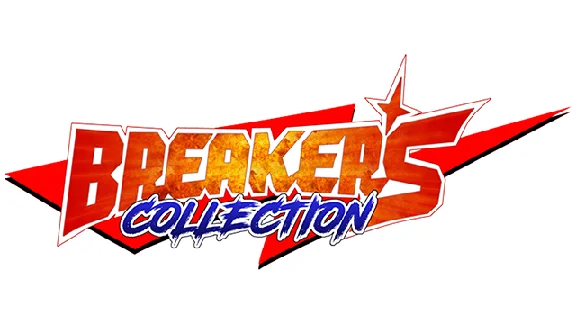 🔥 Breakers Collection | Steam RU+UA+KZ+CIS 🔥