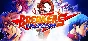 🔥 Breakers Collection | Steam RU+UA+KZ+CIS 🔥