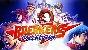 🔥 Breakers Collection | Steam RU+UA+KZ+CIS 🔥