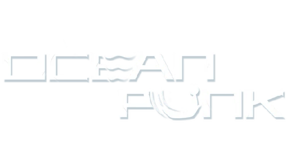 🔥 Ocean Punk | Steam РУ+UA+KZ+СНГ🔥