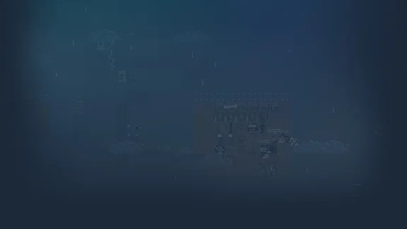 🔥 Ocean Punk | Steam РУ+UA+KZ+СНГ🔥