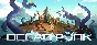 🔥 Ocean Punk | Steam РУ+UA+KZ+СНГ🔥