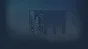 🔥 Xuan-Yuan Sword: The Clouds Faraway | Steam RU+CIS