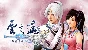 🔥 Xuan-Yuan Sword: The Clouds Faraway | Steam RU+CIS