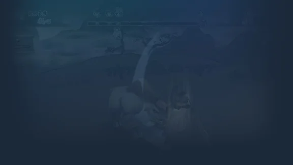 🔥 Xuan-Yuan Sword: The Cloud of Han|Steam РУ+UA+KZ+СНГ