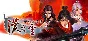 🔥 Xuan-Yuan Sword: The Cloud of Han|Steam РУ+UA+KZ+СНГ