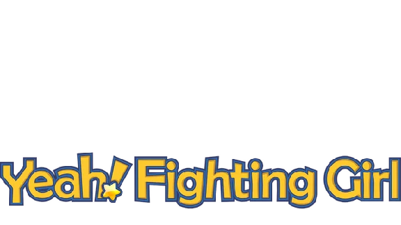 🔥 Yeah！Fighting Girl | Steam РУ+UA+KZ+СНГ🔥