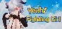 🔥 Yeah！Fighting Girl | Steam РУ+UA+KZ+СНГ🔥
