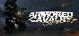 🔥 Armoured Cavalry: Operation Varkiri | Steam RU+CIS