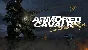 🔥 Armoured Cavalry: Operation Varkiri | Steam RU+CIS