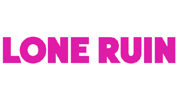 🔥 LONE RUIN | Steam РУ+UA+KZ+СНГ🔥