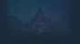 🔥 LONE RUIN | Steam РУ+UA+KZ+СНГ🔥