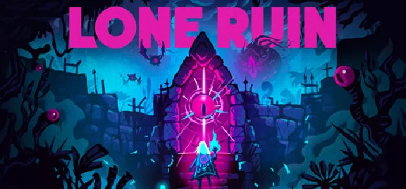 🔥 LONE RUIN | Steam РУ+UA+KZ+СНГ🔥