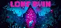 🔥 LONE RUIN | Steam РУ+UA+KZ+СНГ🔥