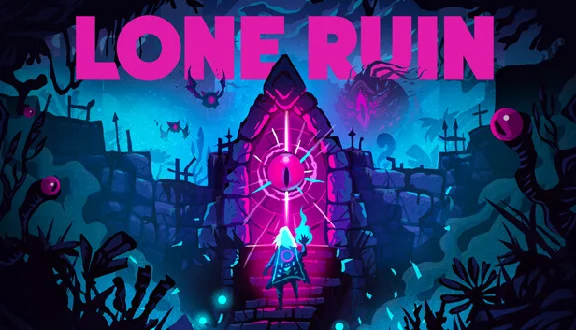 🔥 LONE RUIN | Steam РУ+UA+KZ+СНГ🔥
