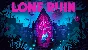 🔥 LONE RUIN | Steam РУ+UA+KZ+СНГ🔥