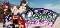 🔥 Oedo Trigger!! | Steam РУ+UA+KZ+СНГ🔥