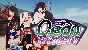 🔥 Oedo Trigger!! | Steam РУ+UA+KZ+СНГ🔥
