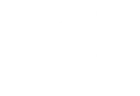 🔥 Life Gallery | Steam РУ+UA+KZ+СНГ🔥