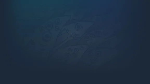 🔥 Life Gallery | Steam РУ+UA+KZ+СНГ🔥