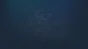 🔥 Life Gallery | Steam РУ+UA+KZ+СНГ🔥