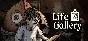 🔥 Life Gallery | Steam РУ+UA+KZ+СНГ🔥