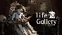 🔥 Life Gallery | Steam РУ+UA+KZ+СНГ🔥
