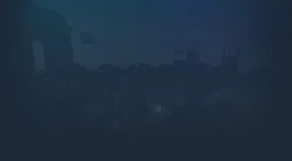 🔥 Spatial Terminal (ST Engine) | Steam RU+UA+KZ+CIS 🔥