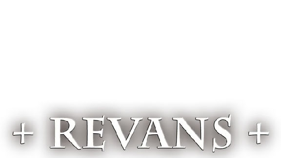 🔥 Revans | Steam RU+UA+KZ+CIS 🔥