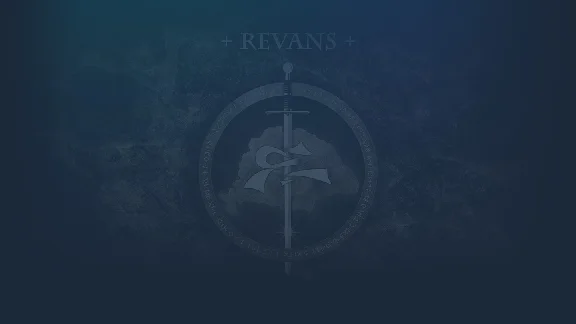 🔥 Revans | Steam RU+UA+KZ+CIS 🔥