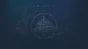 🔥 Revans | Steam RU+UA+KZ+CIS 🔥