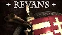 🔥 Revans | Steam RU+UA+KZ+CIS 🔥