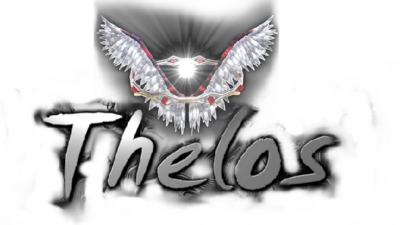 🔥 Thelos | Steam РУ+UA+KZ+СНГ🔥